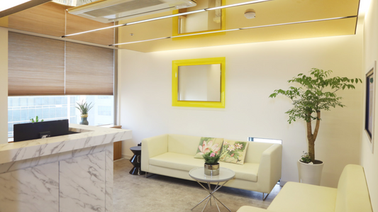 My Grand Plastic Surgery Experience in Korea – What You Need to Know Before You Go