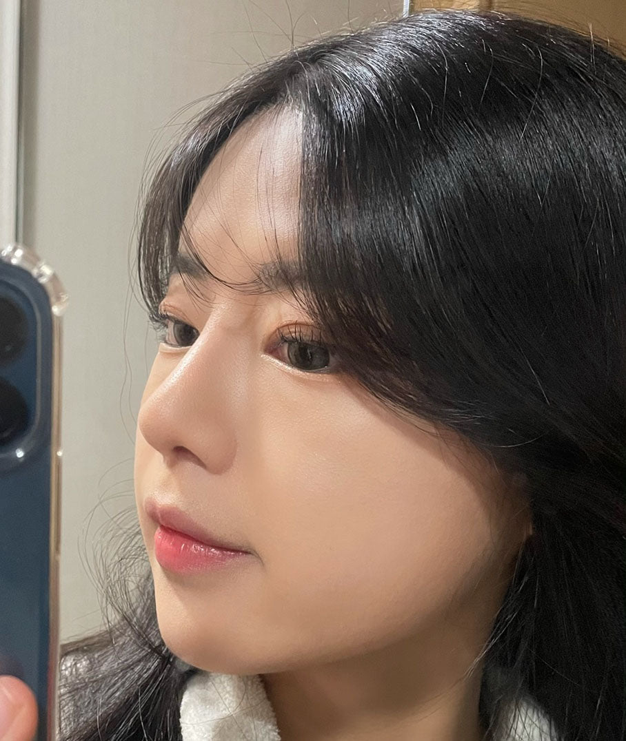 VG Plastic Surgery