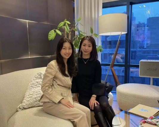 How I Helped My British Client Achieve Her Dream Korean Nose Job: A Medical Planner's Complete Guide