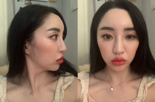VG Plastic Surgery