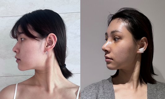 B & A image
