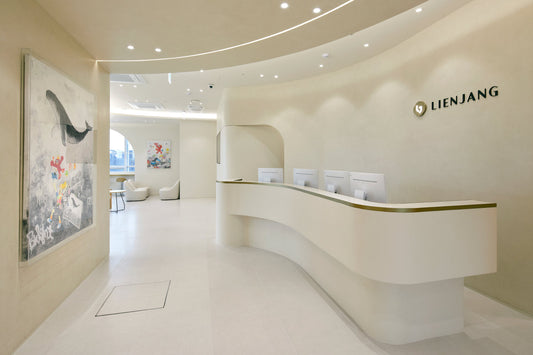 lienjang-front-desk-image