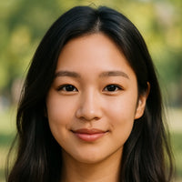 李潔西卡 顧問