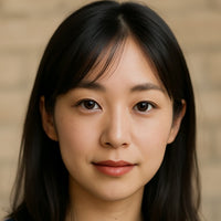 金莎拉 顧問