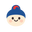 ASK KOREA logo